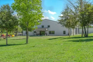 Edgewood, TX 75117