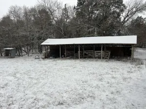 Ovilla, TX 76065