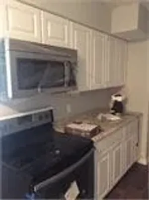 Mansfield, TX 76063
