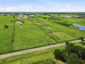 Cross Roads, TX 76227
