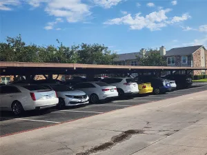 Carrollton, TX 75006