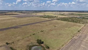 Cleburne, TX 76031