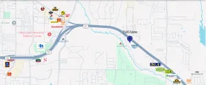 Midlothian, TX 76065