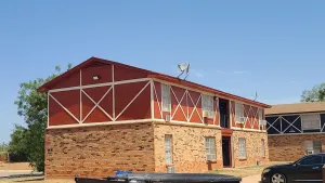 Abilene, TX 79603