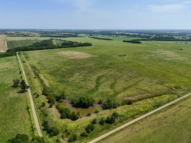 Honey Grove, TX 75446