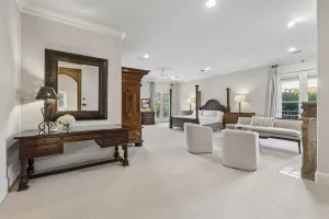 Highland Park, TX 75205