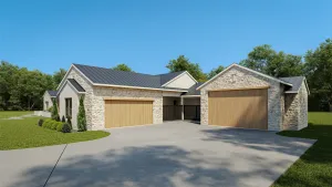 Southlake, TX 76092
