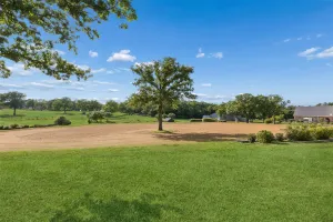 Pilot Point, TX 76258