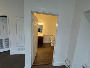 Sulphur Springs, TX 75482