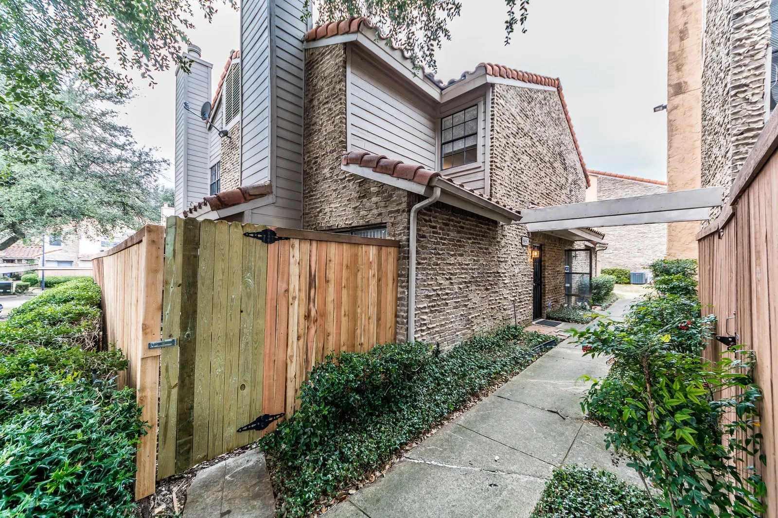 Richardson, TX 75080
