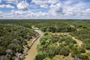 Santa Anna, TX 76878