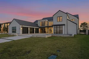 Fort Worth, TX 76179