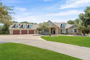 Belton, TX 76513