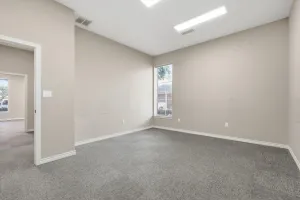 Lewisville, TX 75067