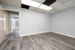 Arlington, TX 76013