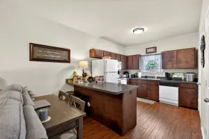 Center, TX 75935