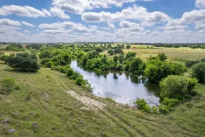 Hamilton, TX 76531