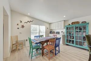 Marble Falls, TX 78654
