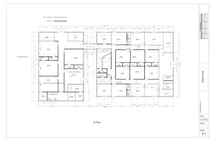 Willow Park, TX 76087