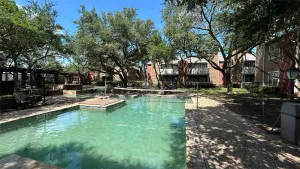 Irving, TX 75062