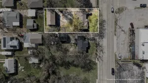 White Settlement, TX 76108