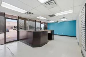 Plano, TX 75075