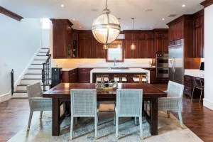 University Park, TX 75225