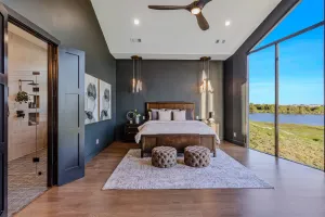 Heath, TX 75126