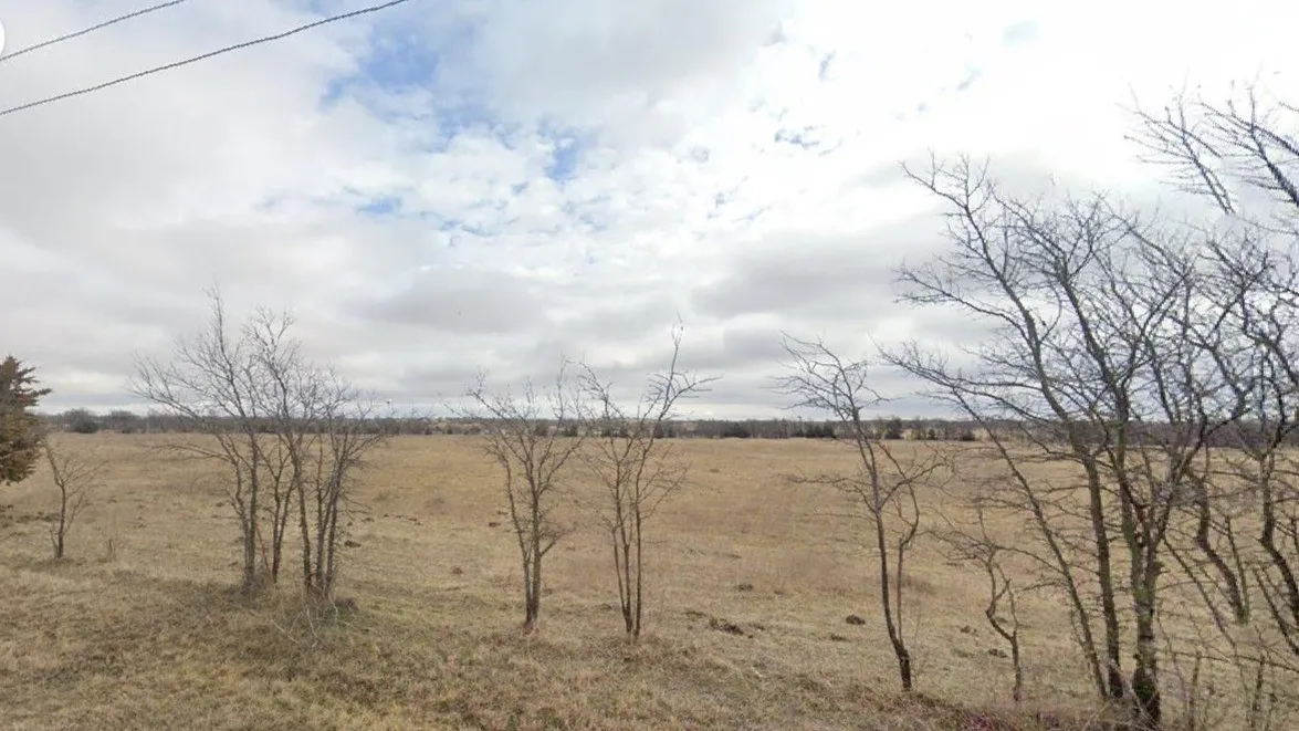 Sanger, TX 76266