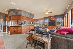 Bartonville, TX 76226