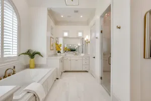 Fort Worth, TX 76126