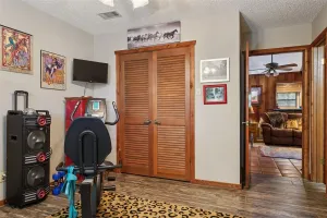 Flower Mound, TX 75028
