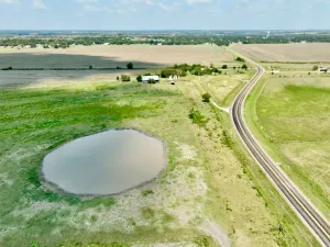 Milford, TX 76670