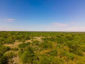 Annetta, TX 76008