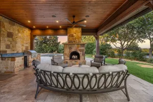Westlake, TX 76262