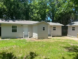 Denton, TX 76201
