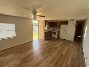 Waxahachie, TX 75167