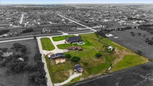 Northlake, TX 76247
