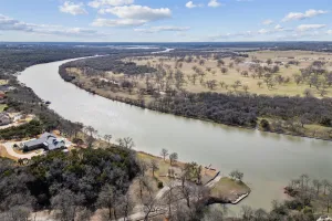 Weatherford, TX 76087