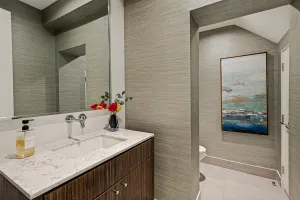 Highland Park, TX 75205