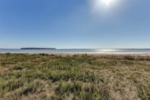 Kemp, TX 75143
