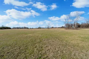 Granbury, TX 76049
