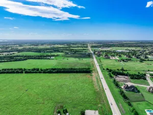 Mclendon Chisholm, TX 75032