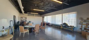 Dallas, TX 75227