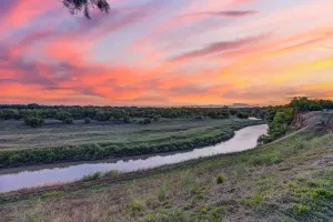 Brookesmith, TX 76827
