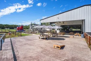 Plantersville, TX 77363