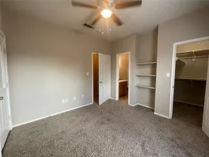 Weatherford, TX 76088