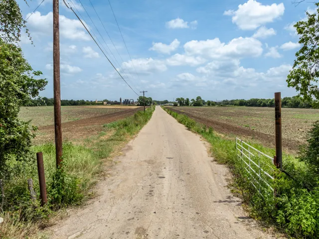 Waco, TX 76706