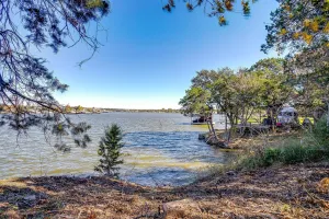 Granbury, TX 76048