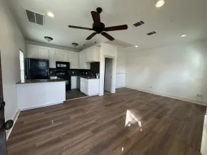 Colleyville, TX 76034